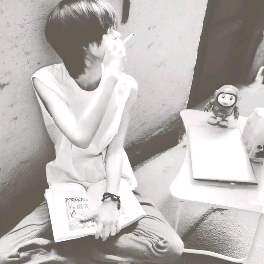 冰