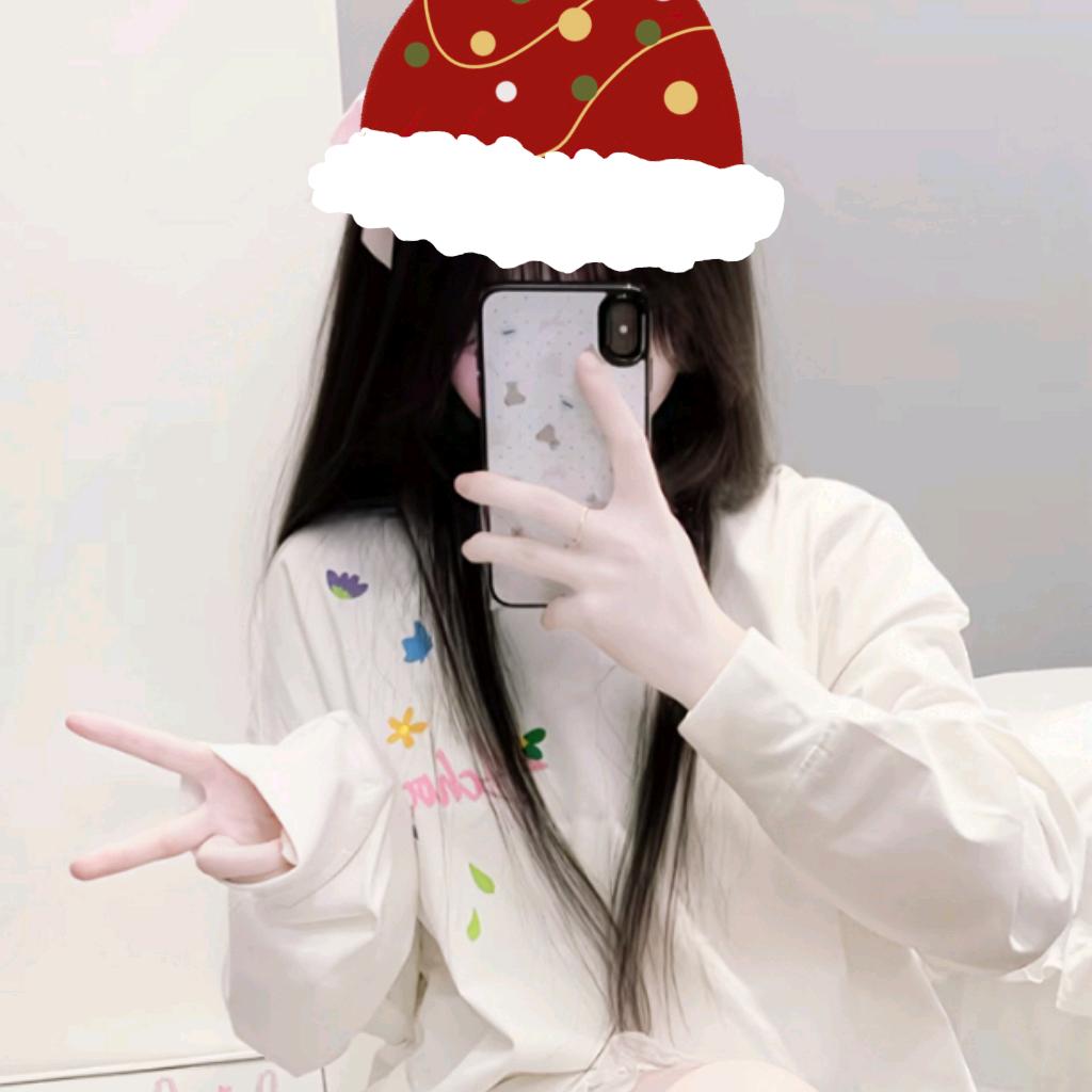 小柔心绪万千🍧