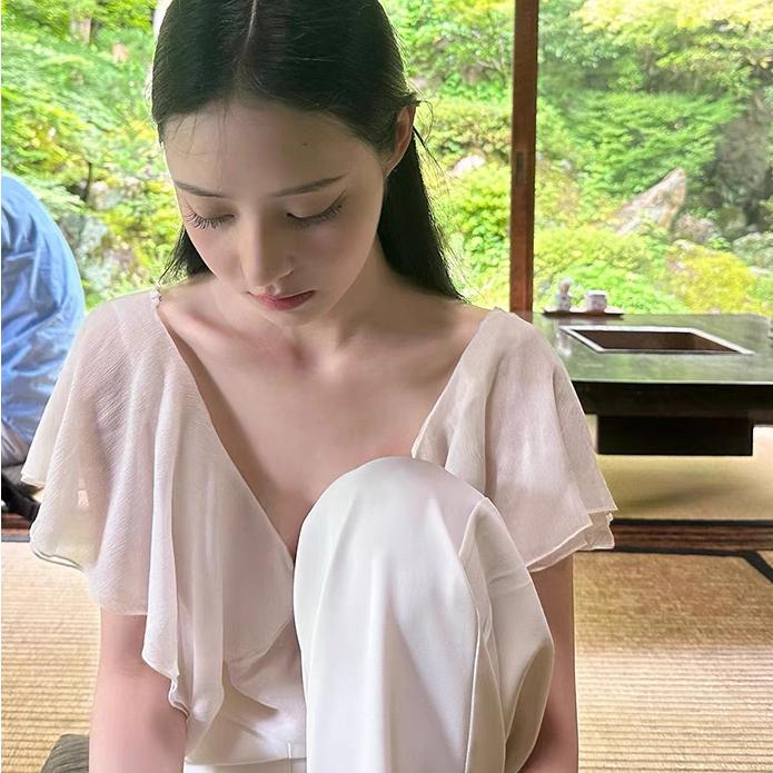 拾五
