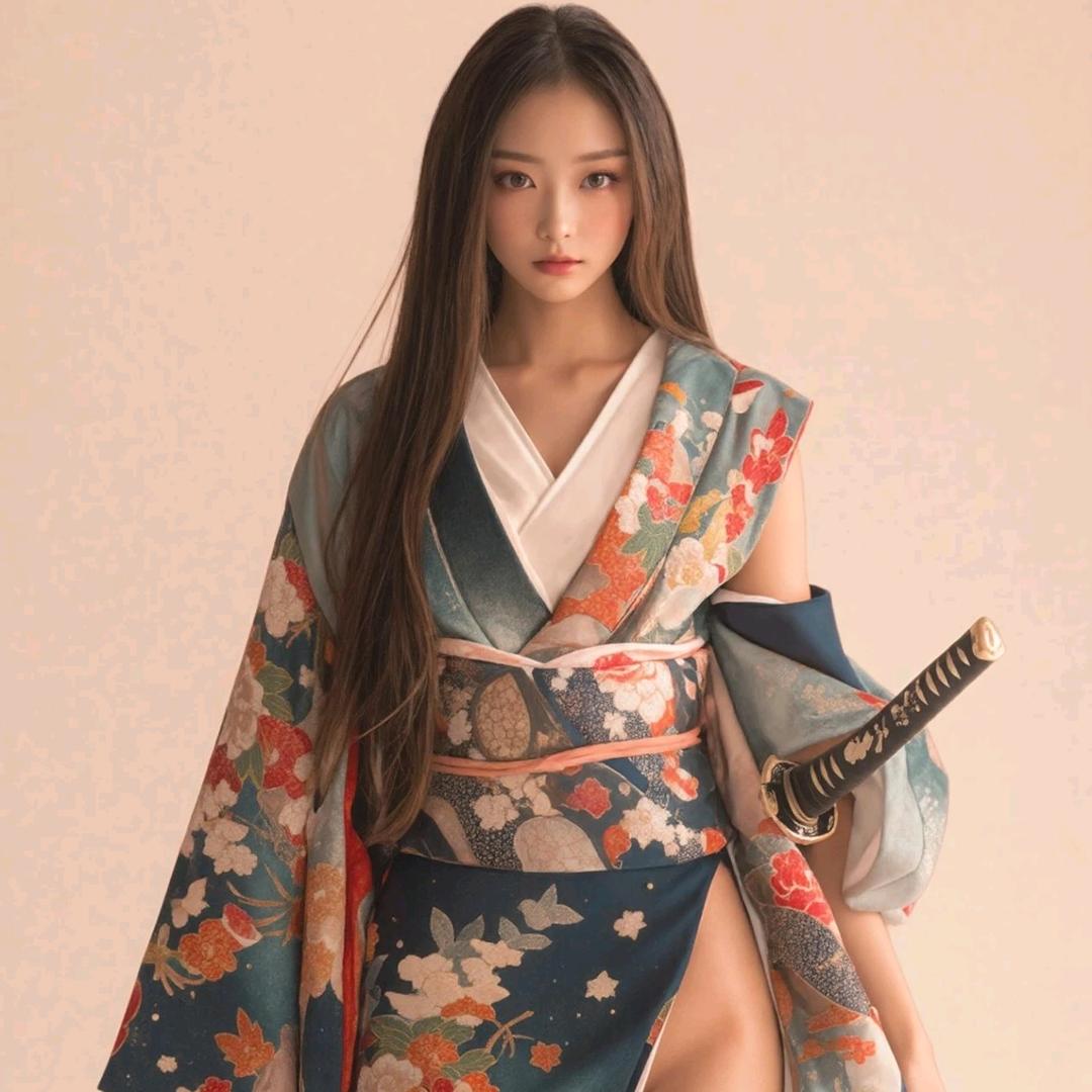 生拌牛欢喜