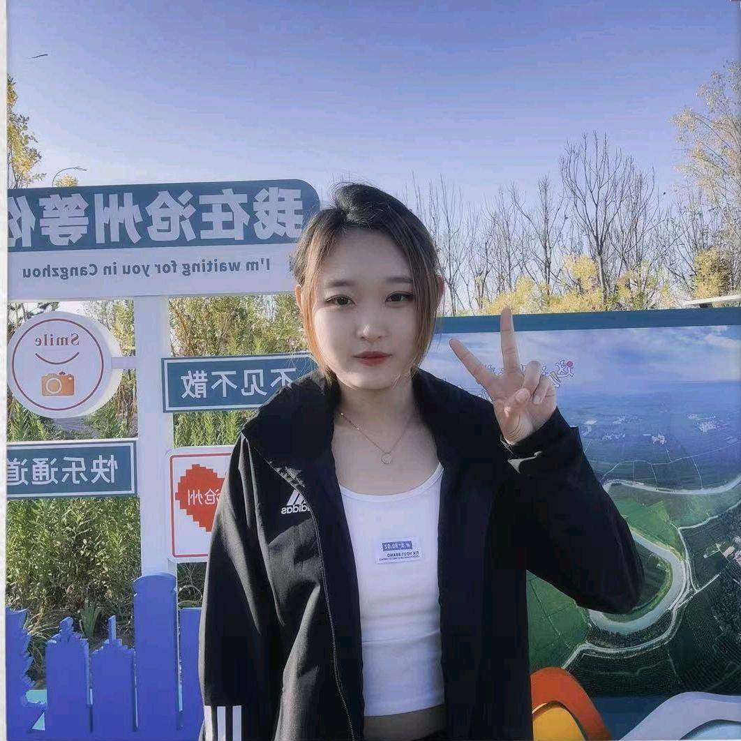 🐟小鱼冻干KW