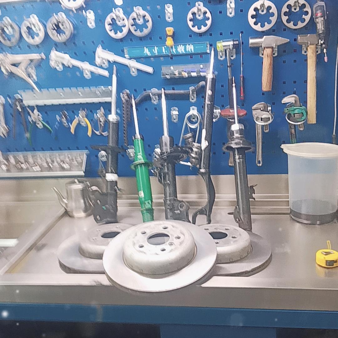 你吃苹果我吃皮