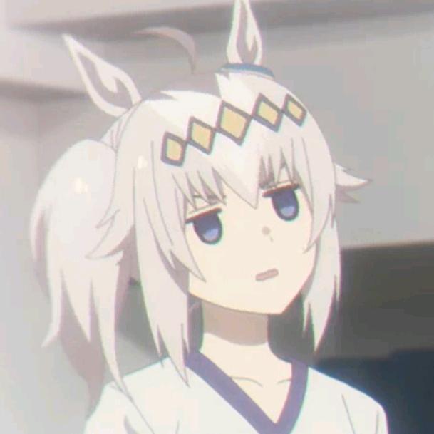 小꯭故꯭♡̆̈