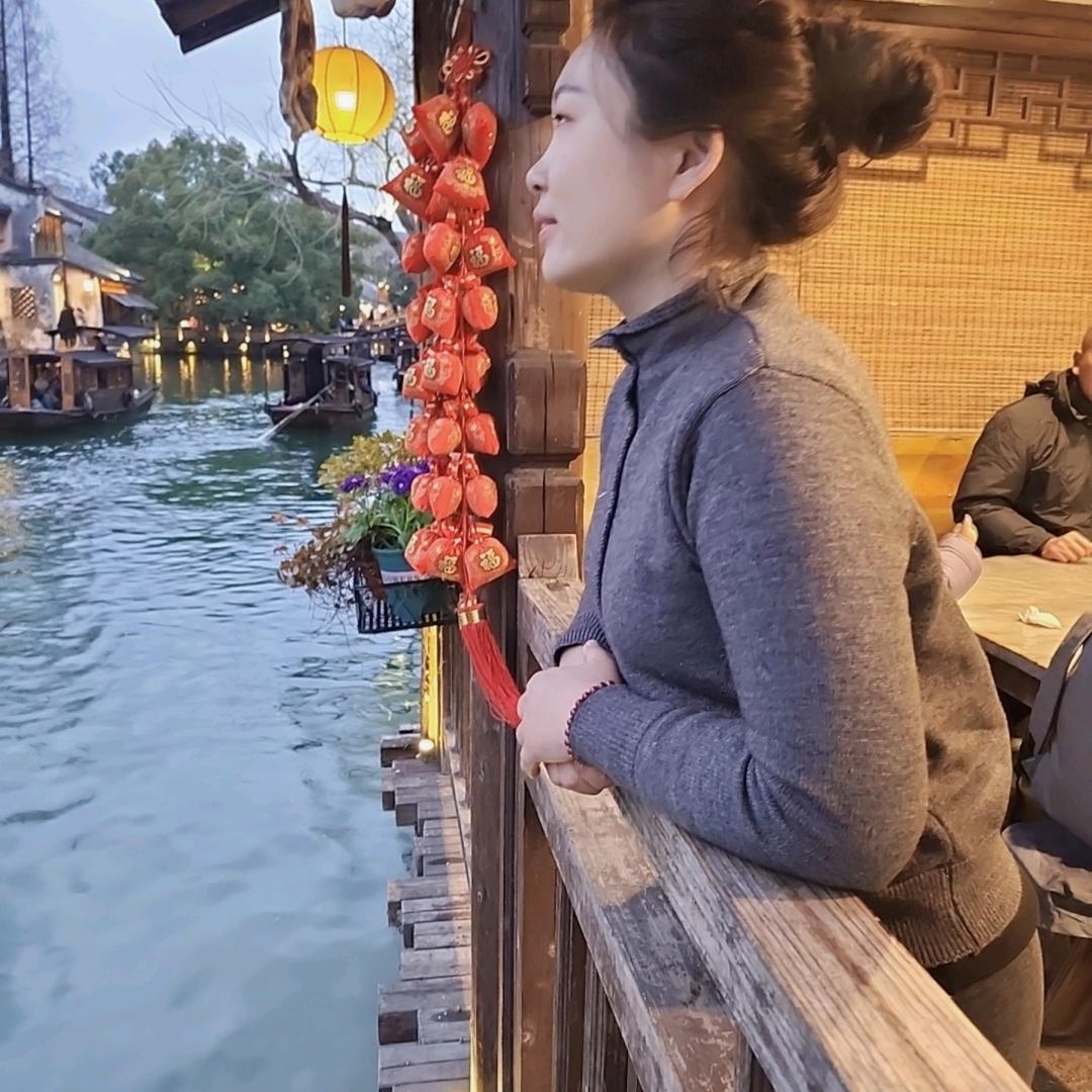 物80粒来借我