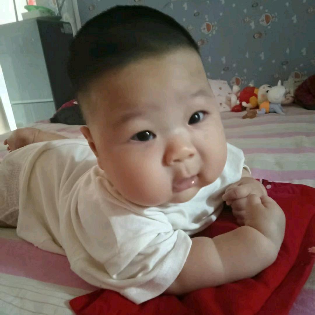 💞💞进城的农民工💞💞