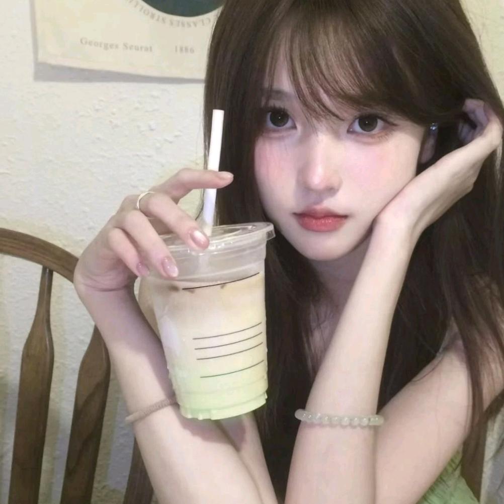 足球青花鱼沐沐