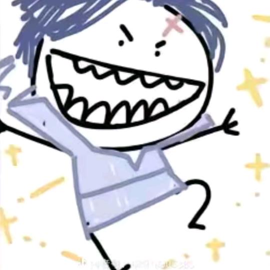 守黎明