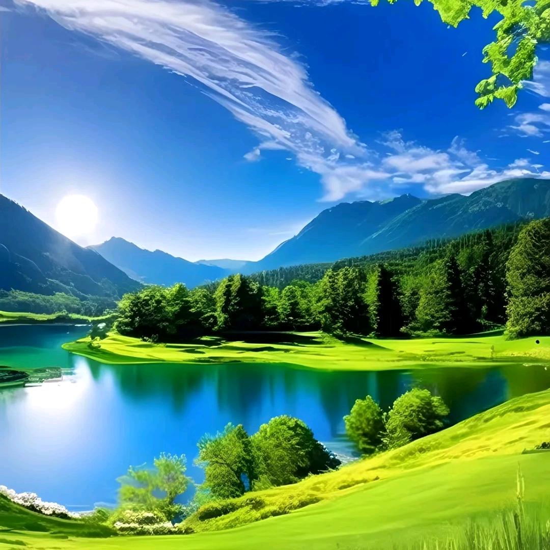 晟睿禽苗孵化🐣