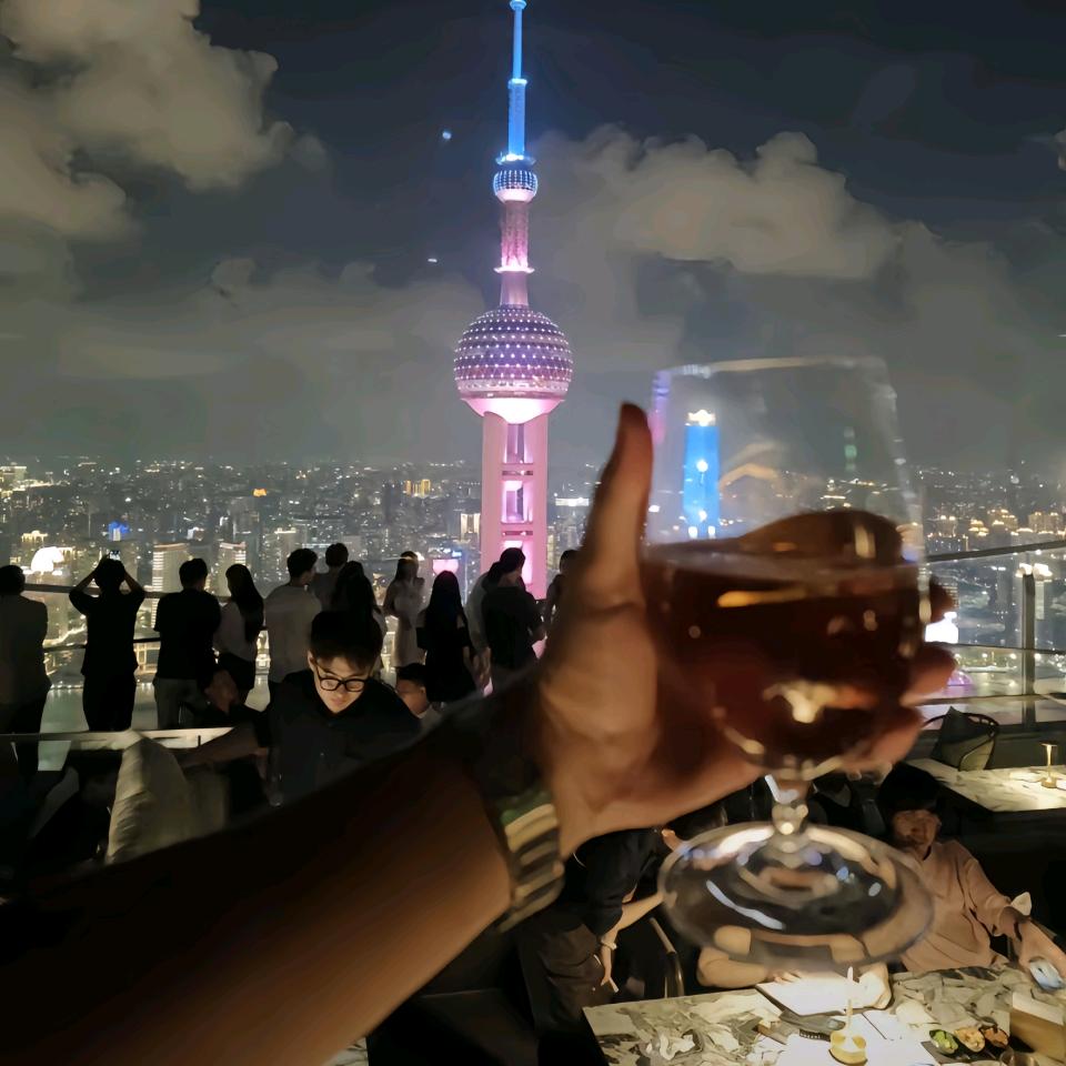 🔅 阿毛.
