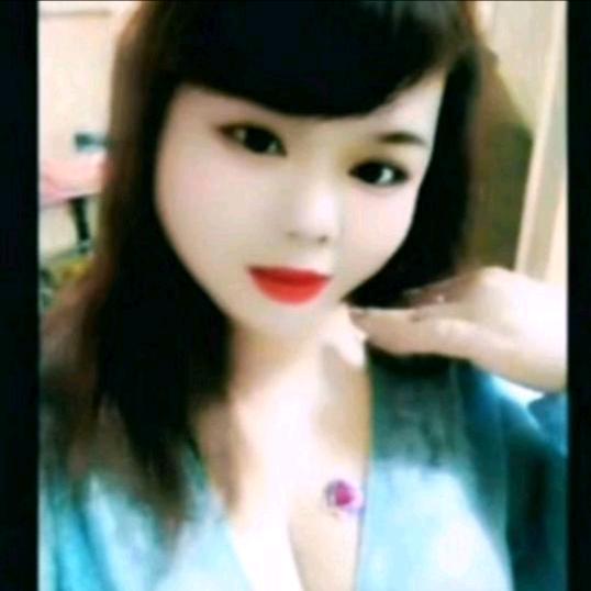 🌺弟姑娘