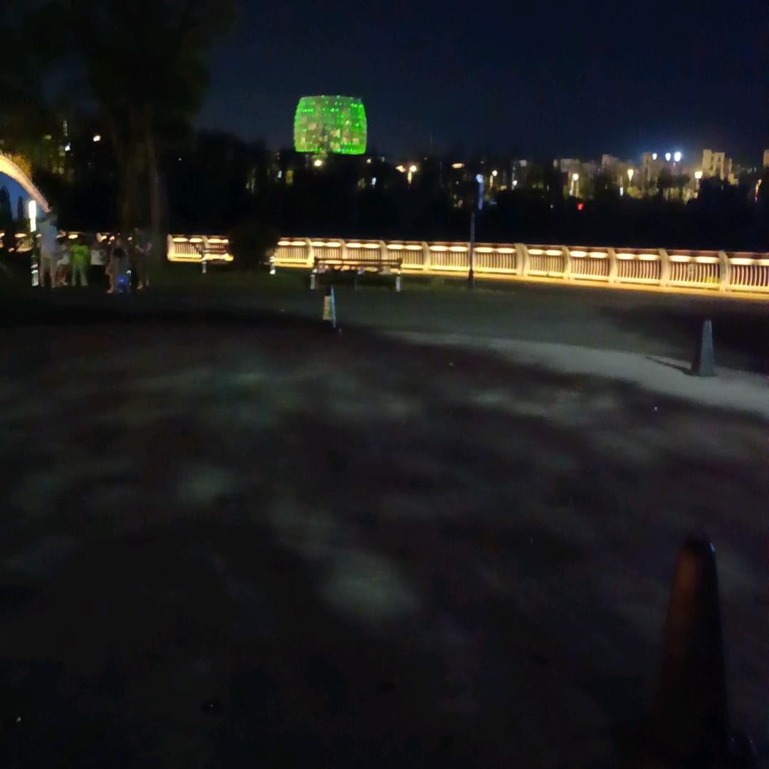 卟忘初心，方得始终