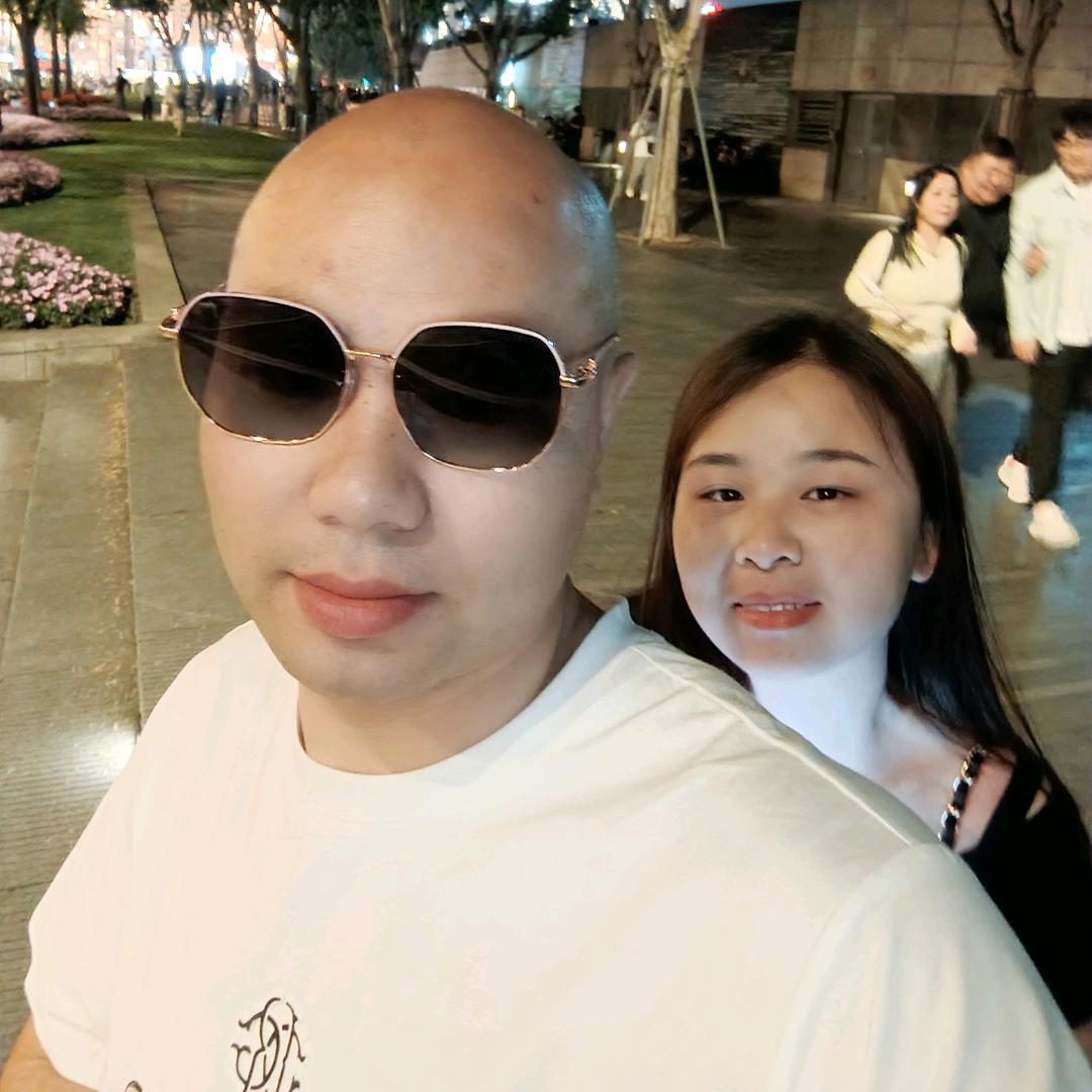 এ朱᭄先ꦿ⁵²⁰生♐️