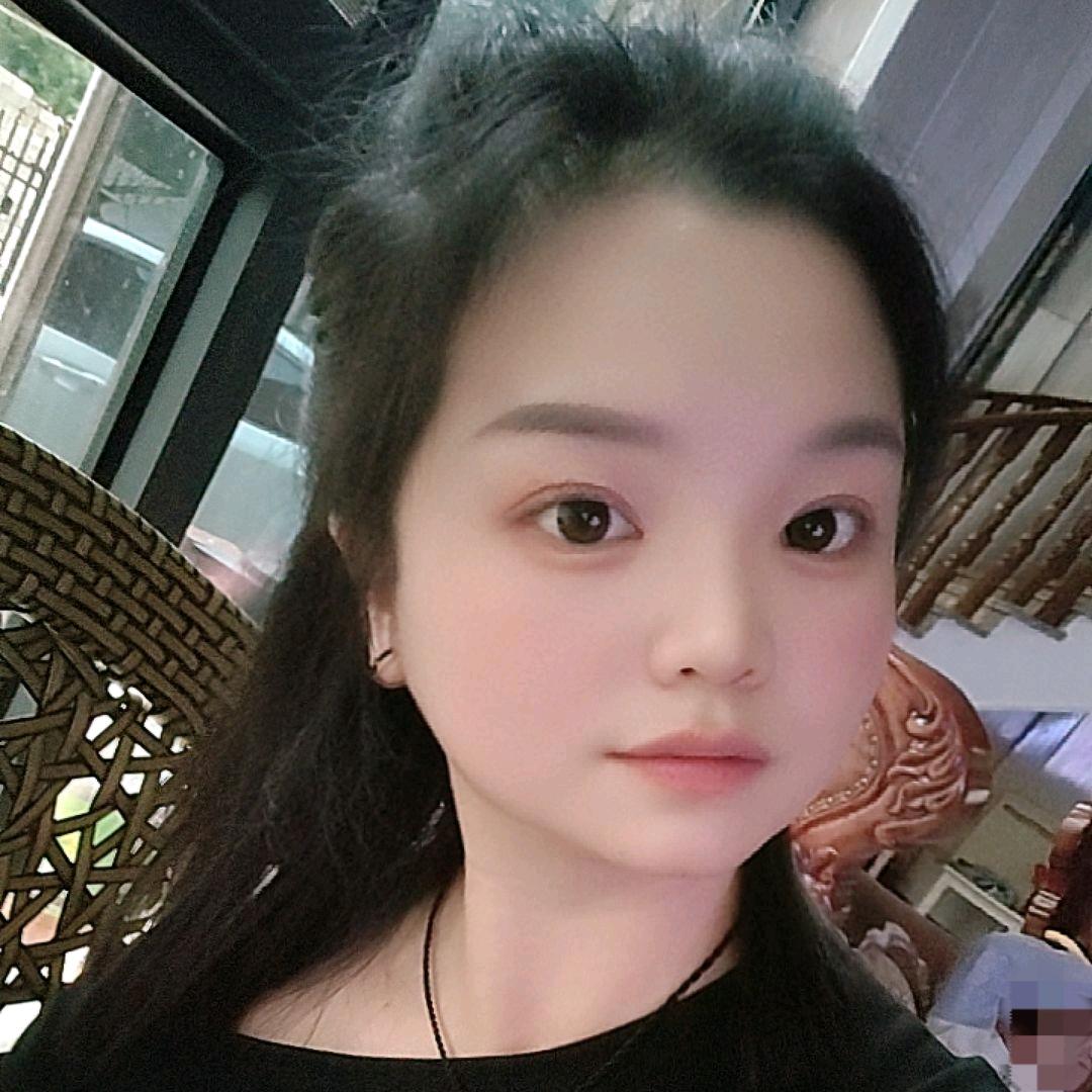 两姐①小弟