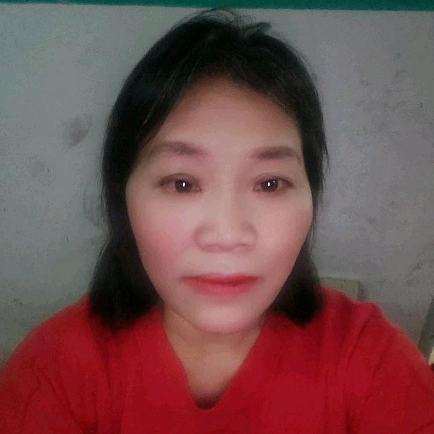 丽姐10.10分