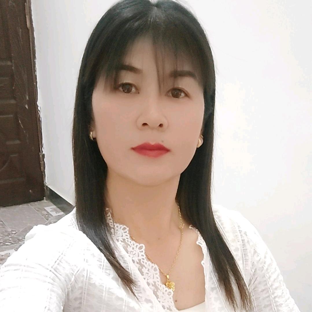 真心才能相伴