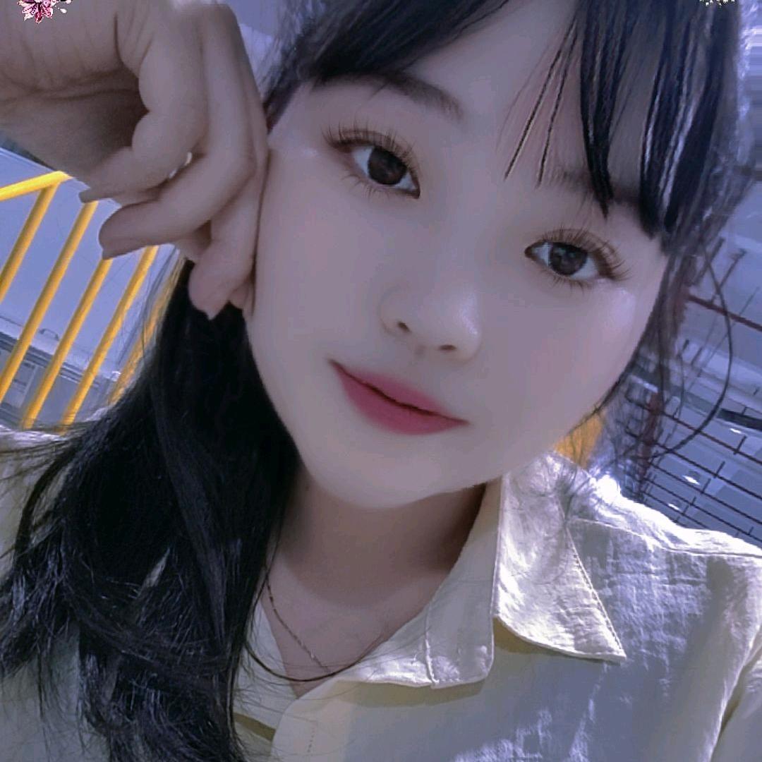 💞ঞᩚ᭄越来越好💕: 💞ঞᩚ