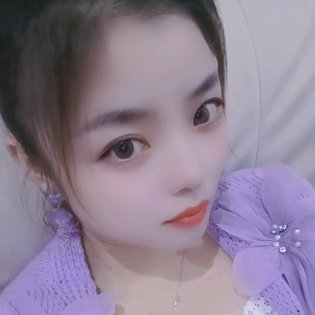 ᥫᦸᐝℳ半ঞ颗ঞ糖💕꧔ꦿ᭄࿐ᩚ