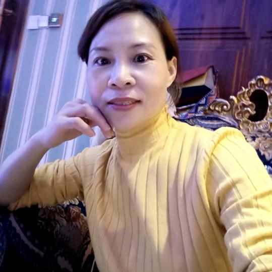 玲玲带你做保洁