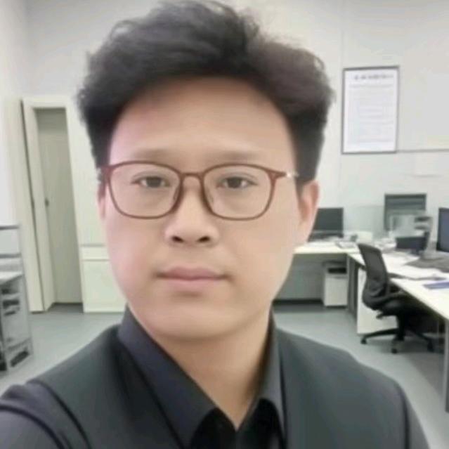 踏雪无痕
