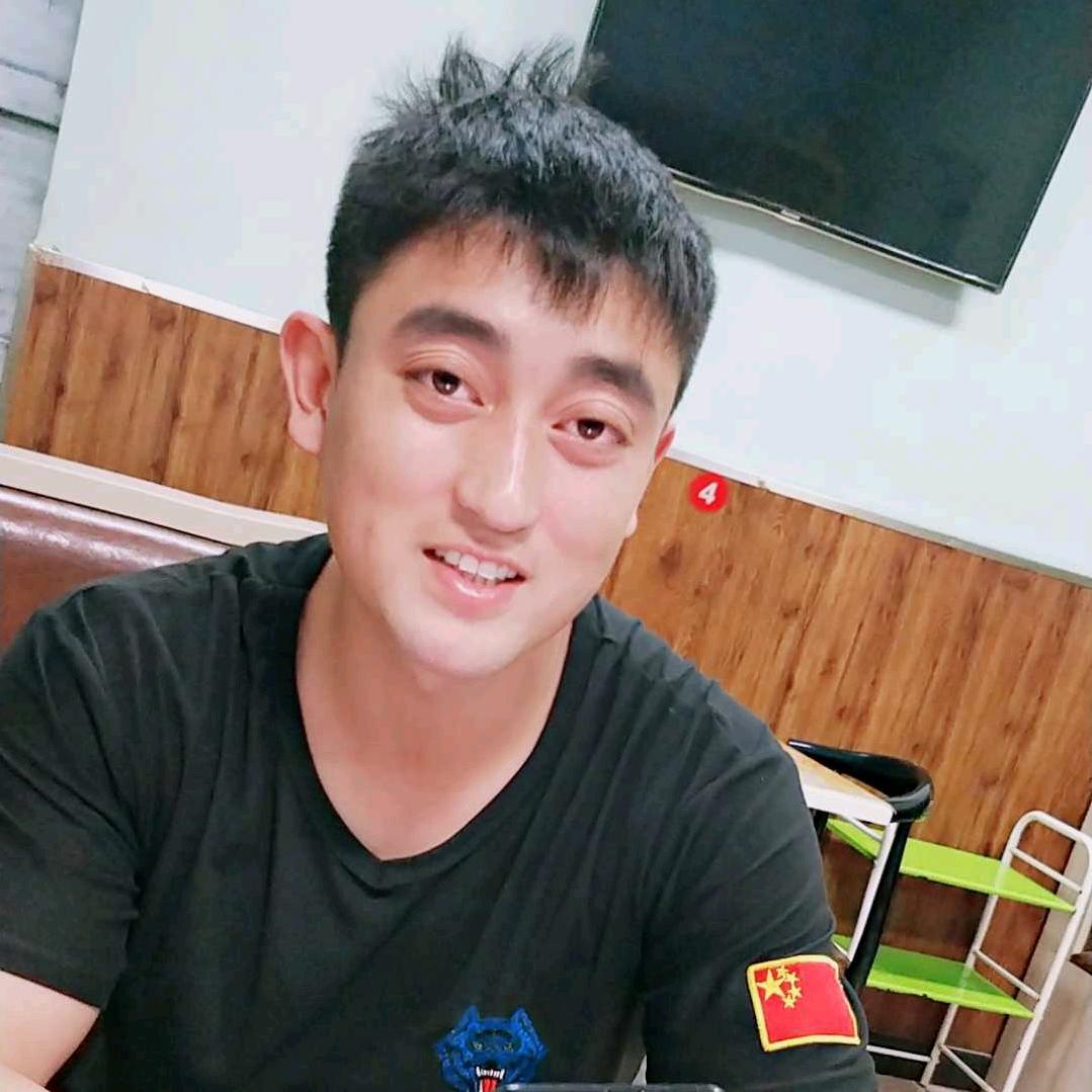 笑看、人世间