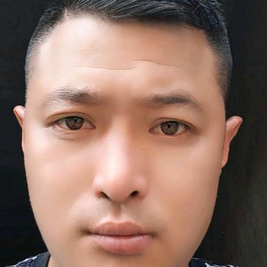 王家少爷