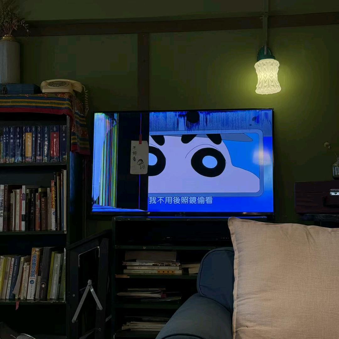 泼茶香优品小铺