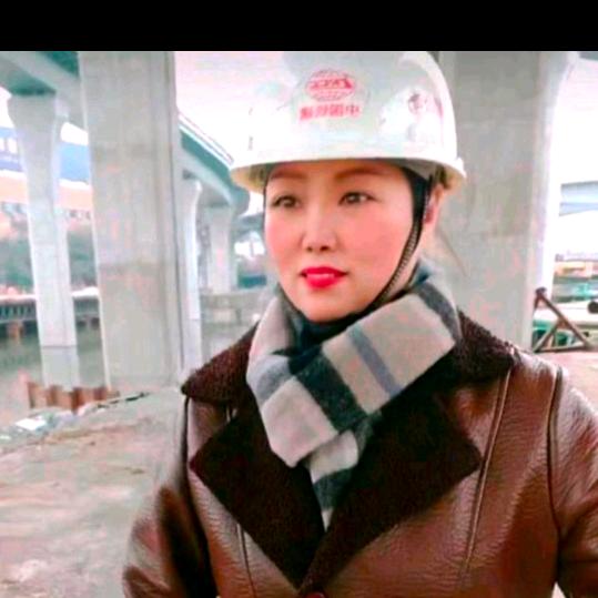 杨三姐三号