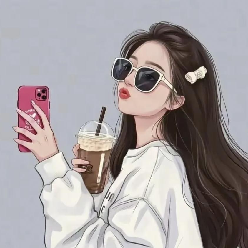 随缘❤️ྀི