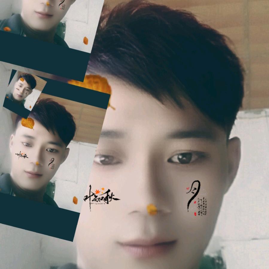 💕⃟ᦗ深情不及ꦾ久伴᭄ꦿ⁵²⁰࿐