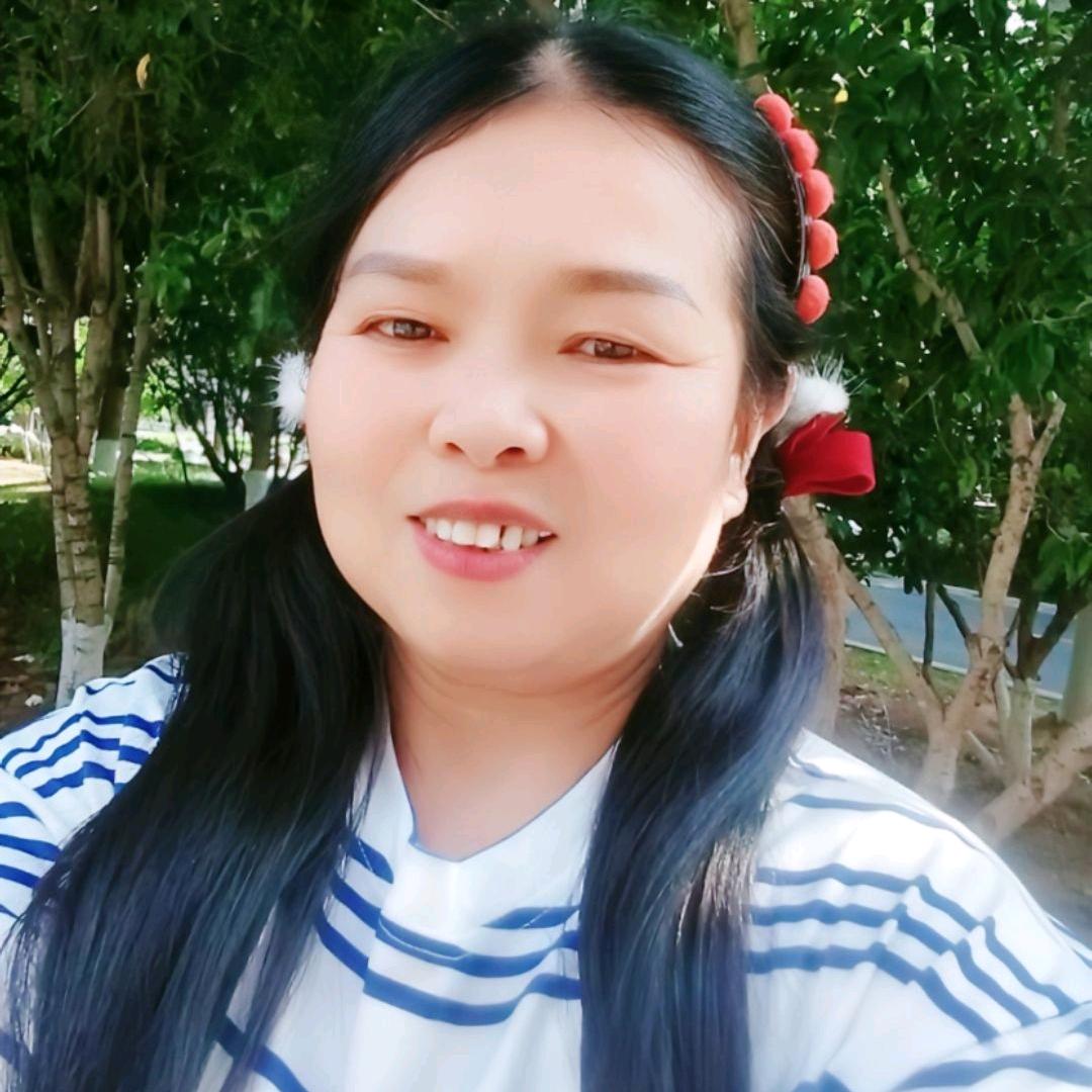唐姐回来了