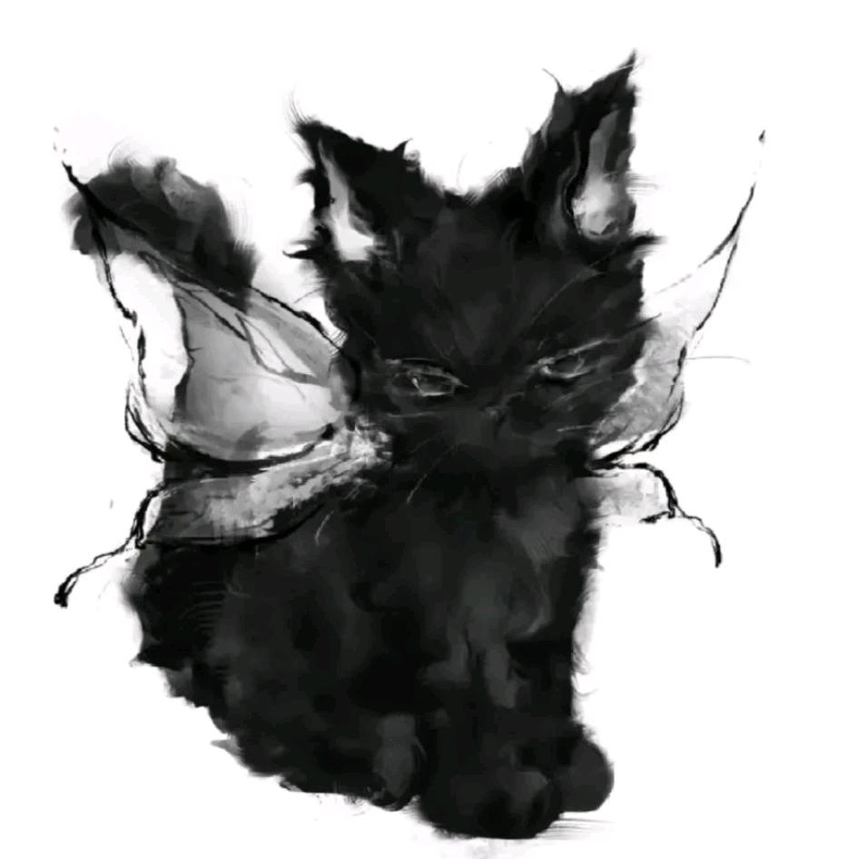 眠眠