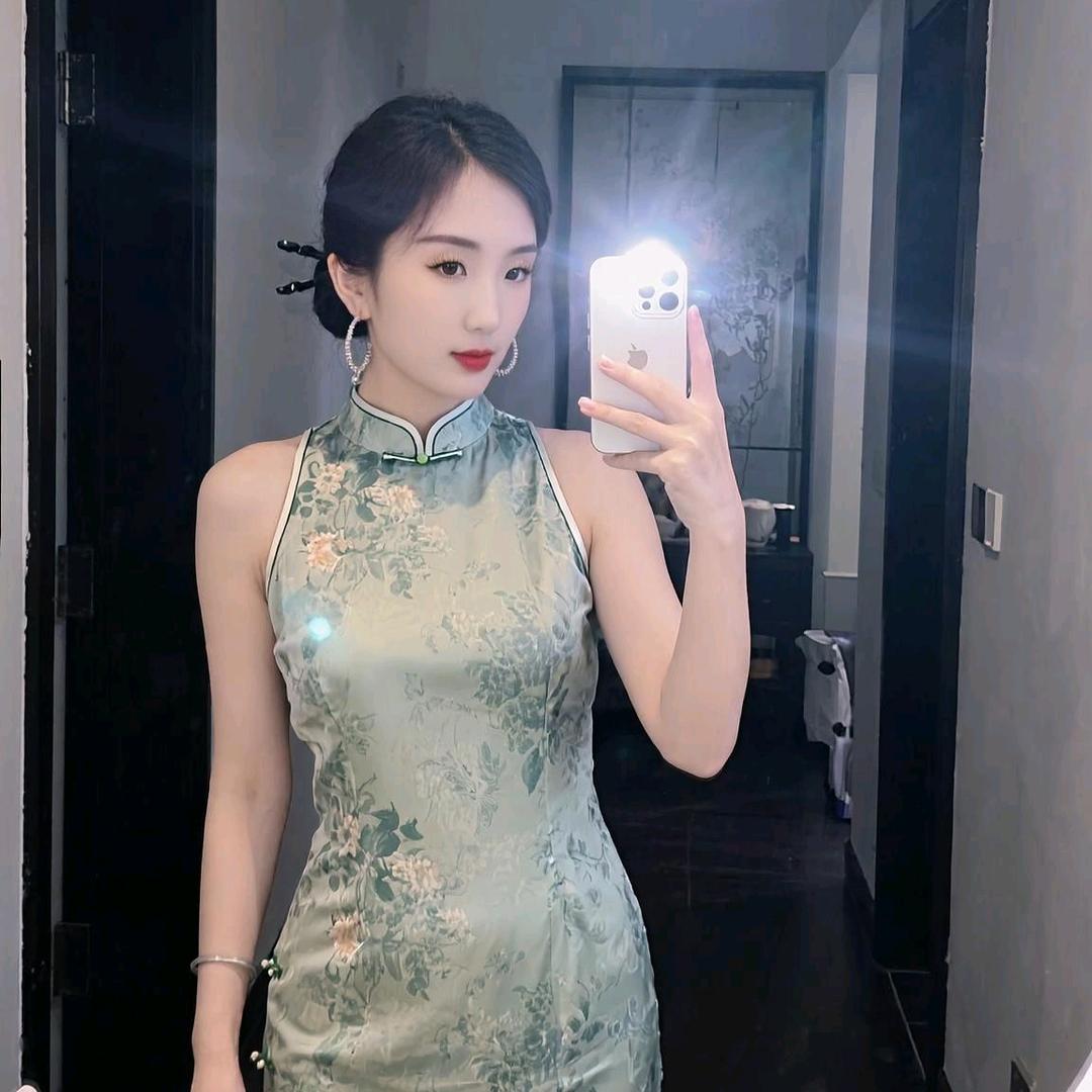 全国长短途包车，各种代宽，