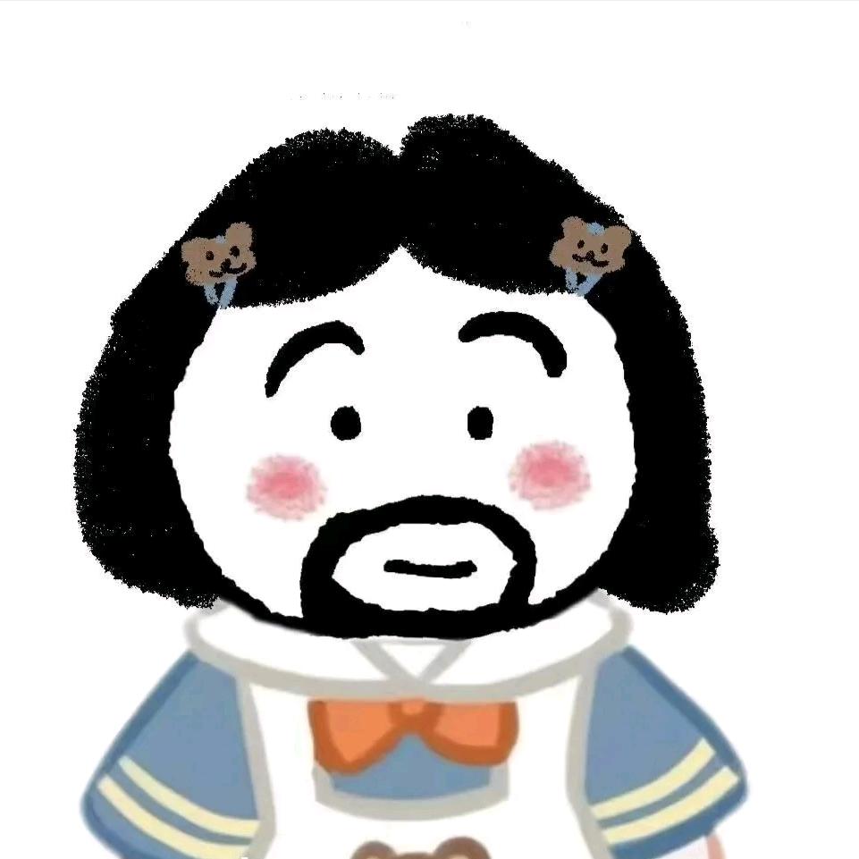 莫奈小维奇