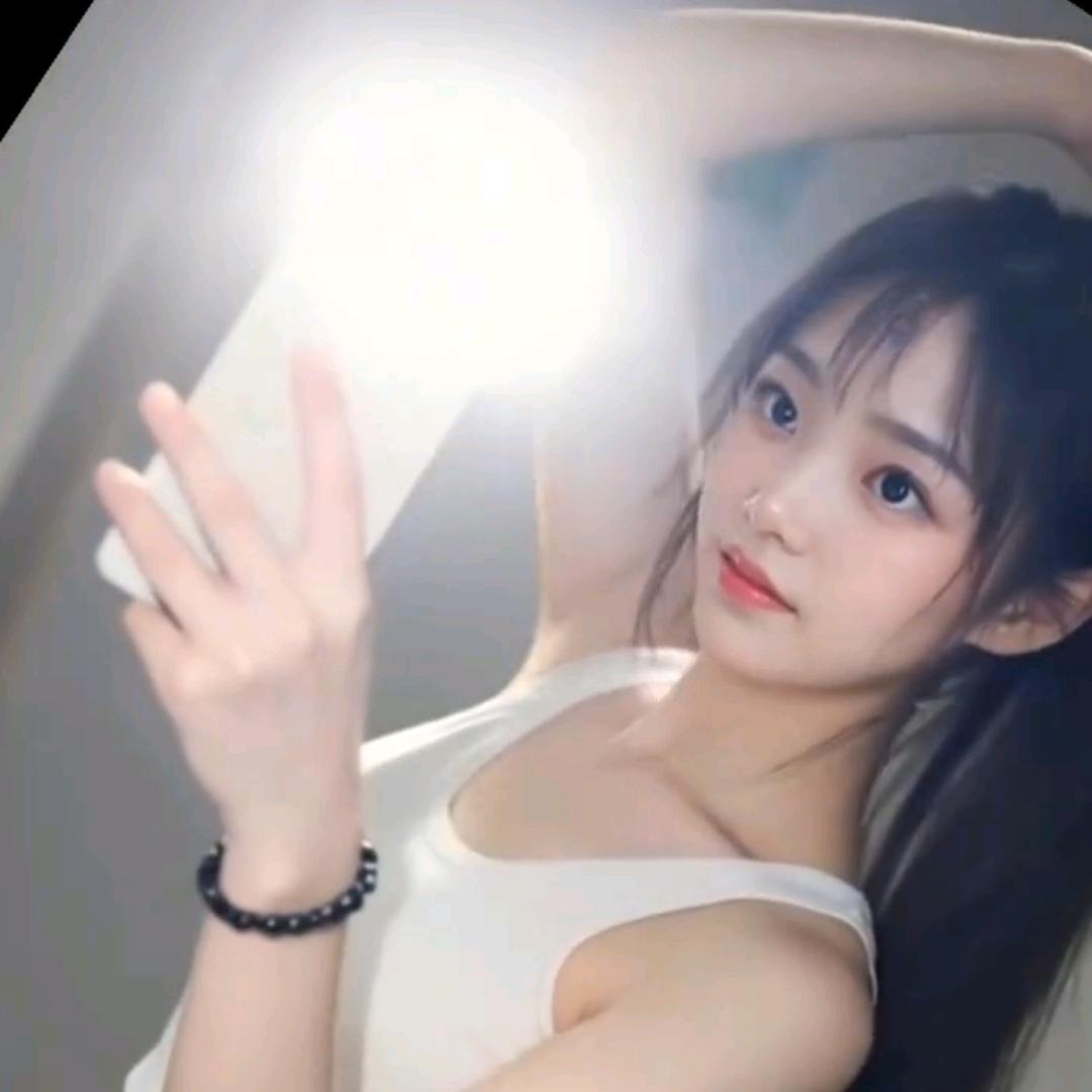 江南