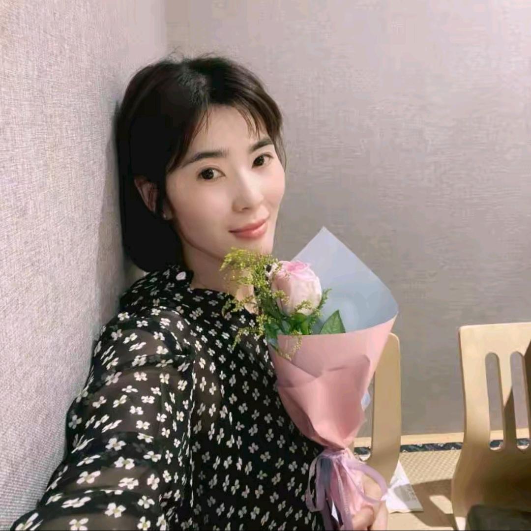 丹姐优选（好物推荐）