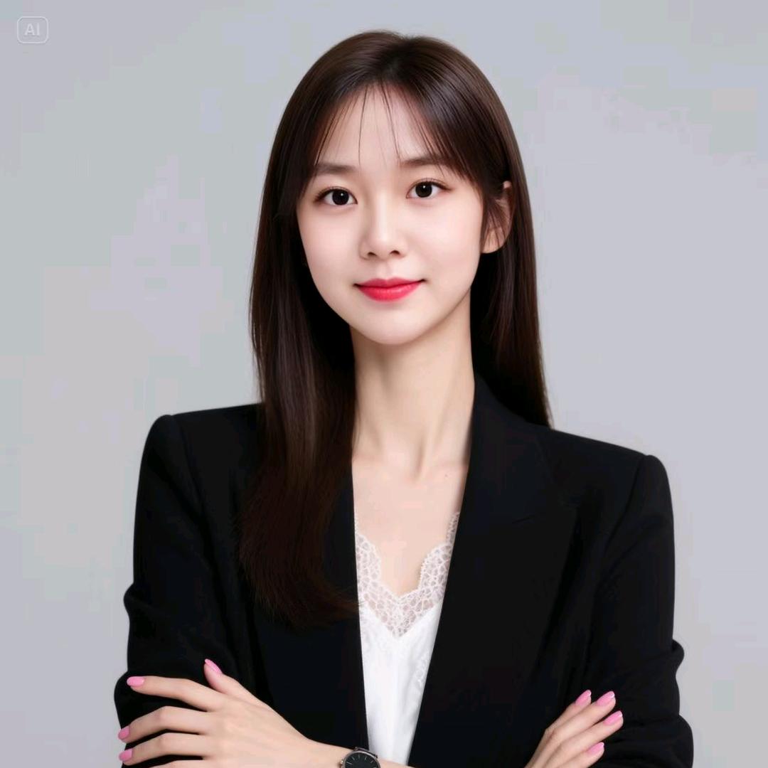 小富婆生活馆