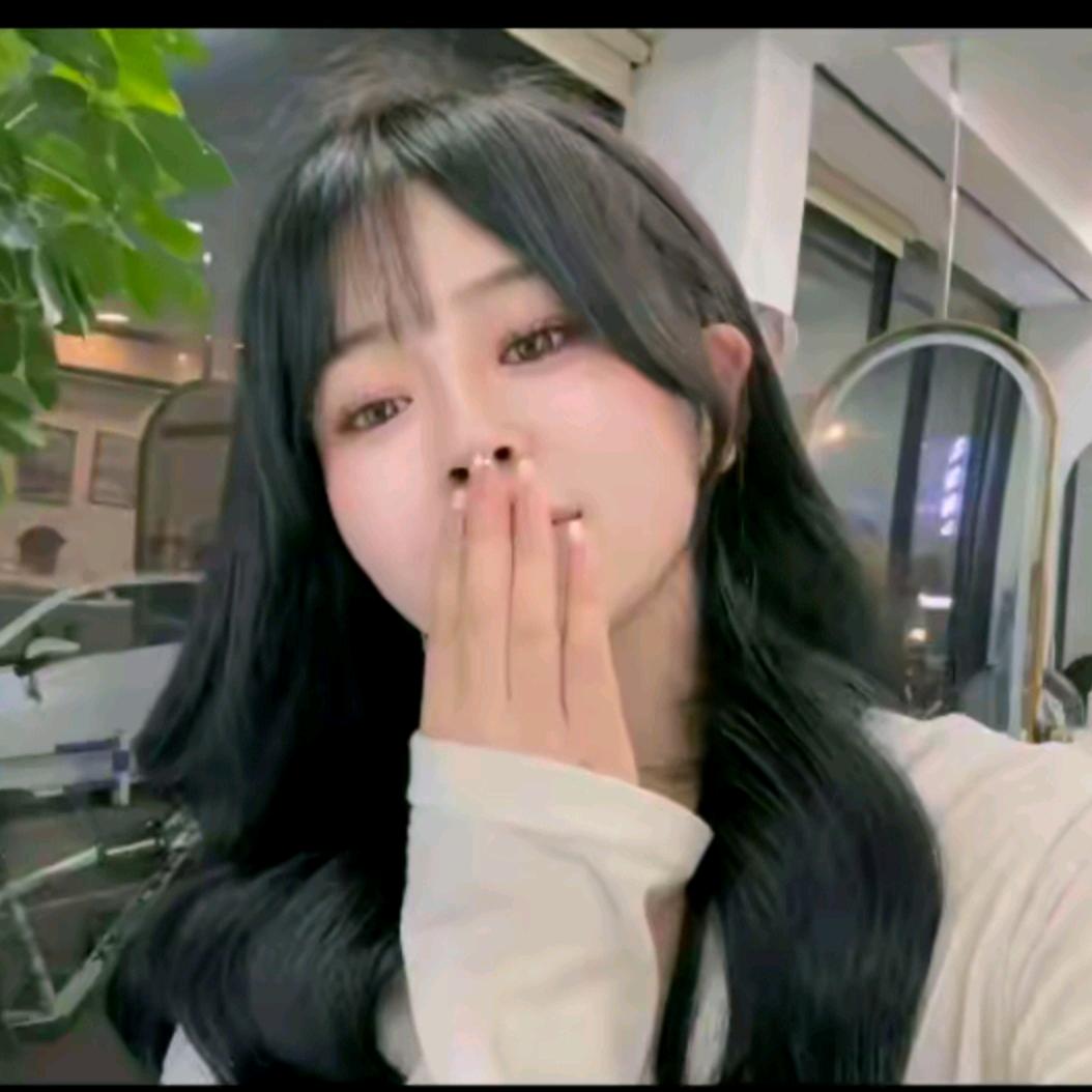 小文姐女装-每日穿搭