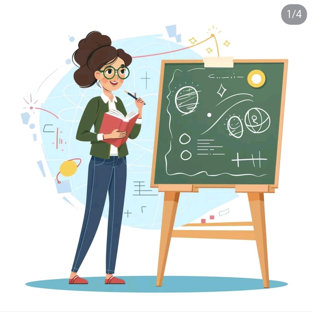 状元同学赵老师