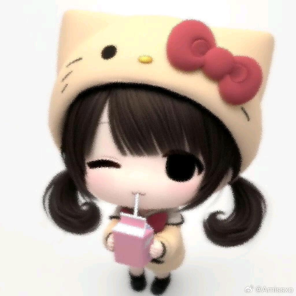 只想困告