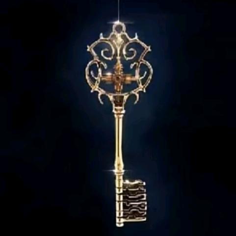 因……必……果♂