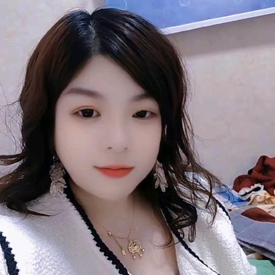 💞珍惜缘分💞