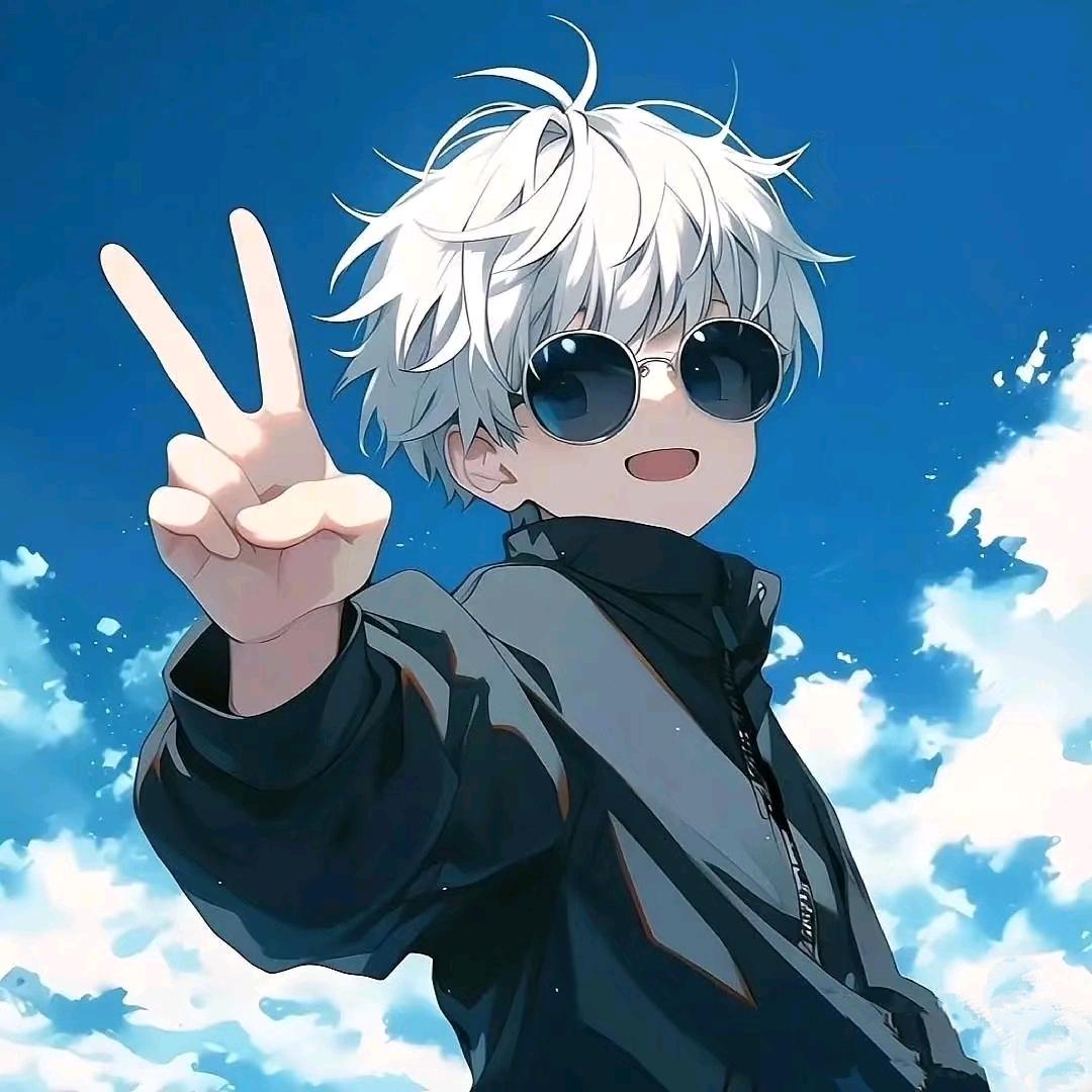 ག俗子🚬⃟爱财༢࿐