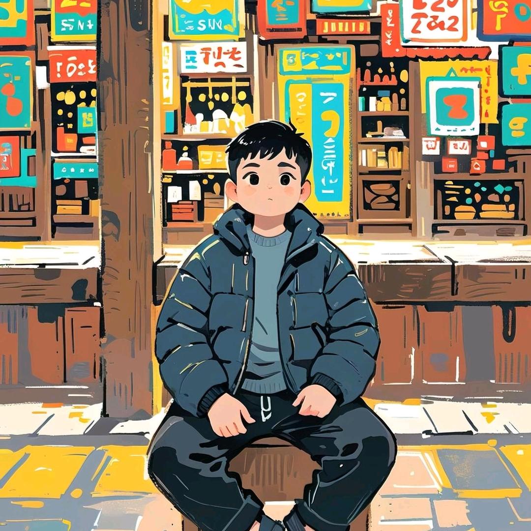 康春光.