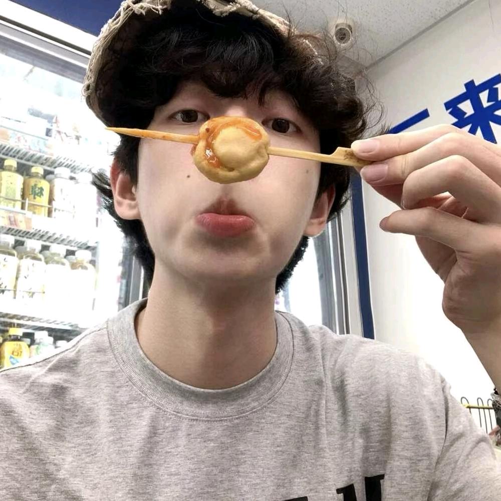西伯利亚大仓鼠