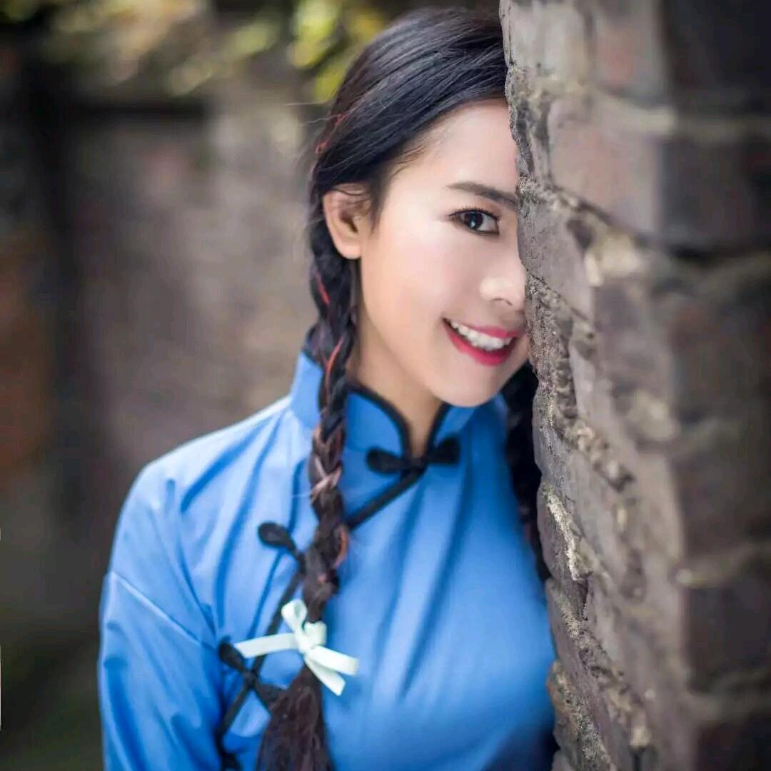 农村小丫🎤
