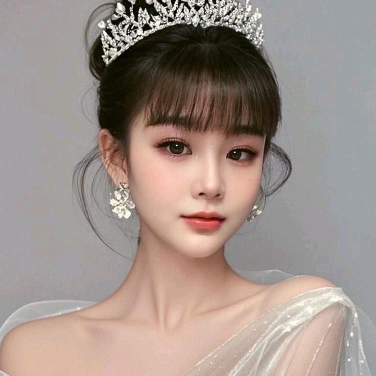 仙儿