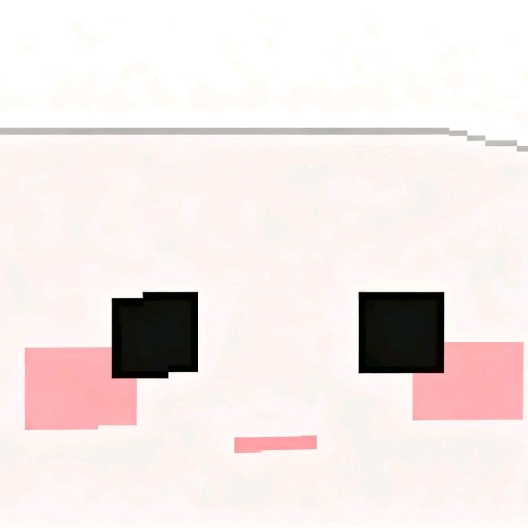 孤狼