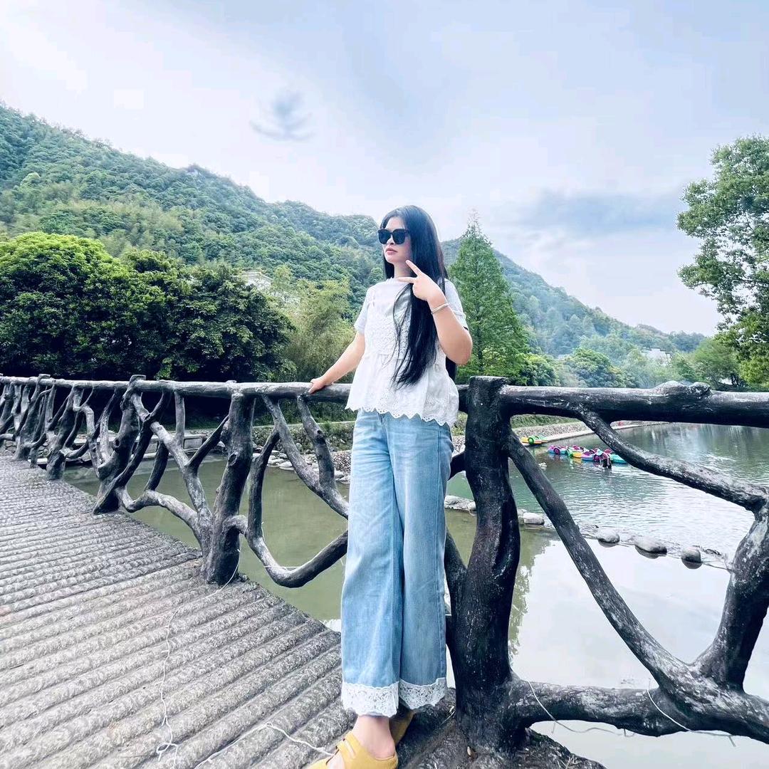 离我远点