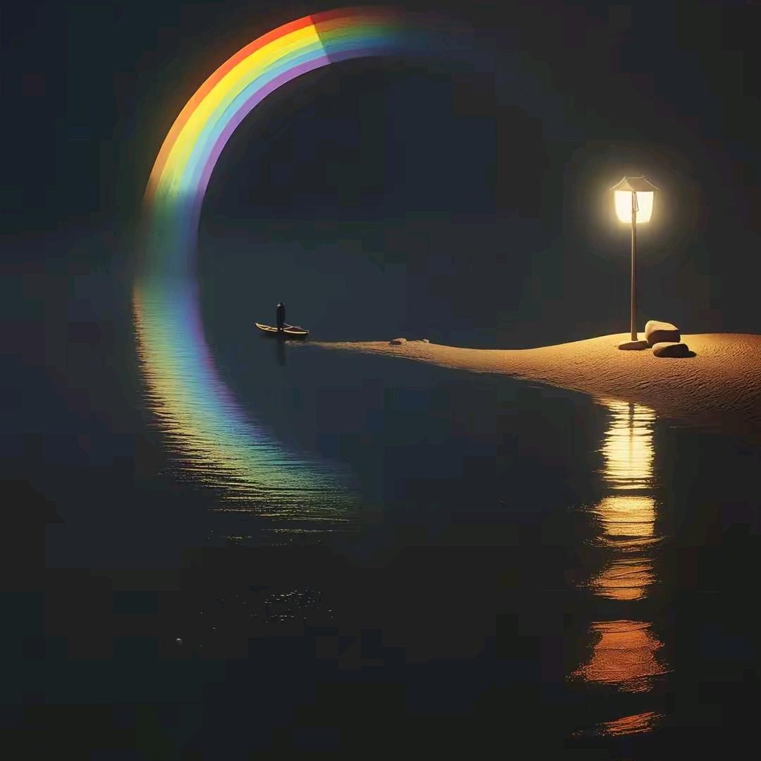 🎵小角色🎵🌴