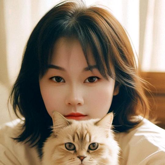 下一站等你💝💝💝